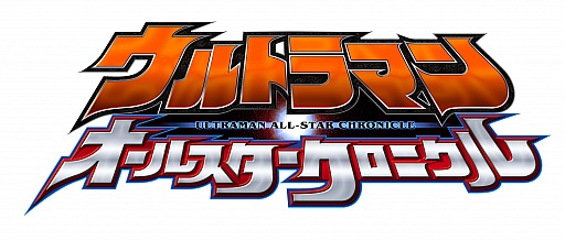 ꡼ No.002Υͥ / 36ΥХʥॳTVϡ֥ȥޥ 륹˥ý