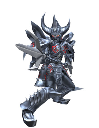 ꡼ No.001Υͥ / ֥ȥޥ 륹˥׺ιϡȥޥ٥ꥢκɤäޡɥ֥ͥͥפǤ뤳ȤȽ