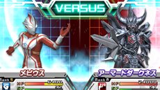 ꡼ No.003Υͥ / ֥ȥޥ 륹˥׺ιϡȥޥ٥ꥢκɤäޡɥ֥ͥͥפǤ뤳ȤȽ