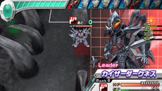 ꡼ No.007Υͥ / ֥ȥޥ 륹˥׺ιϡȥޥ٥ꥢκɤäޡɥ֥ͥͥפǤ뤳ȤȽ