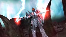 ꡼ No.009Υͥ / ֥ȥޥ 륹˥׺ιϡȥޥ٥ꥢκɤäޡɥ֥ͥͥפǤ뤳ȤȽ