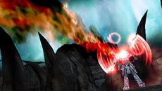 ꡼ No.010Υͥ / ֥ȥޥ 륹˥׺ιϡȥޥ٥ꥢκɤäޡɥ֥ͥͥפǤ뤳ȤȽ