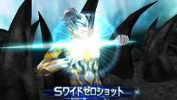 ꡼ No.023Υͥ / ֥ȥޥ 륹˥ץ㥤˥󥰥ȥޥ󥼥ο