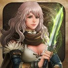 �ѥå�����