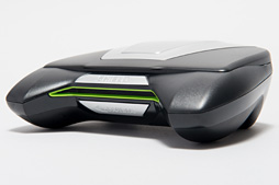 NVIDIAΡSHIELDʬݡȡ299ɥΡ֥ൡAndroidüפˤϤäȤäƤ