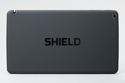 SHIELD Tabletץӥ塼NVIDIAġ֥ޡAndroid֥åȡפεˤʤȤҤü鸡ڤƤߤ