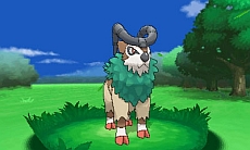 画像ギャラリー No.050のサムネイル画像 / 「ポケットモンスター X・Y」，“伝説のポケモン”の勇士をあしらったパッケージ，主人公キャラの仕様，ゲームの流れや新ポケモンの情報を公開