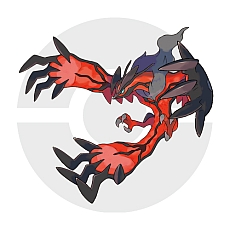 画像ギャラリー No.054のサムネイル画像 / 「ポケットモンスター X・Y」，“伝説のポケモン”の勇士をあしらったパッケージ，主人公キャラの仕様，ゲームの流れや新ポケモンの情報を公開