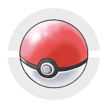 画像ギャラリー No.063のサムネイル画像 / 「ポケットモンスター X・Y」，“伝説のポケモン”の勇士をあしらったパッケージ，主人公キャラの仕様，ゲームの流れや新ポケモンの情報を公開