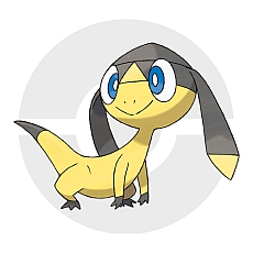 画像ギャラリー No.064のサムネイル画像 / 「ポケットモンスター X・Y」，“伝説のポケモン”の勇士をあしらったパッケージ，主人公キャラの仕様，ゲームの流れや新ポケモンの情報を公開