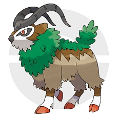 画像ギャラリー No.065のサムネイル画像 / 「ポケットモンスター X・Y」，“伝説のポケモン”の勇士をあしらったパッケージ，主人公キャラの仕様，ゲームの流れや新ポケモンの情報を公開