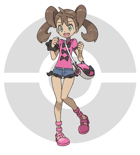 ꡼ No.005Υͥ / ֥ݥåȥ󥹥 XYס᥿ǽв񤦥饯֥ʡס֥ƥΡס֥ȥСס֥/פξʤɤˡݥ