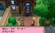 ꡼ No.007Υͥ / ֥ݥåȥ󥹥 XYס᥿ǽв񤦥饯֥ʡס֥ƥΡס֥ȥСס֥/פξʤɤˡݥ