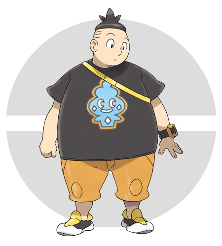 ꡼ No.008Υͥ / ֥ݥåȥ󥹥 XYס᥿ǽв񤦥饯֥ʡס֥ƥΡס֥ȥСס֥/פξʤɤˡݥ