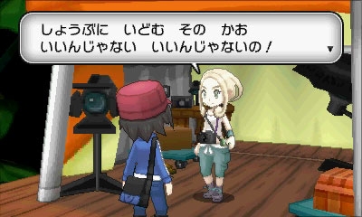 ꡼ No.020Υͥ / ֥ݥåȥ󥹥 XYס᥿ǽв񤦥饯֥ʡס֥ƥΡס֥ȥСס֥/פξʤɤˡݥ