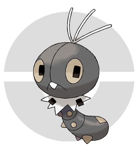 ꡼ No.036Υͥ / ֥ݥåȥ󥹥 XYס᥿ǽв񤦥饯֥ʡס֥ƥΡס֥ȥСס֥/פξʤɤˡݥ