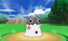 ꡼ No.045Υͥ / ֥ݥåȥ󥹥 XYס᥿ǽв񤦥饯֥ʡס֥ƥΡס֥ȥСס֥/פξʤɤˡݥ