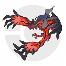 ꡼ No.002Υͥ / ֥ݥåȥ󥹥 XYסΥݥ֥ͥפȡ֥٥륿פ䥿פ餫ˡ饯̿ǽξʤɤȤ碌ƾҲ