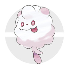 ꡼ No.007Υͥ / ֥ݥåȥ󥹥 XYסΥݥ֥ͥפȡ֥٥륿פ䥿פ餫ˡ饯̿ǽξʤɤȤ碌ƾҲ