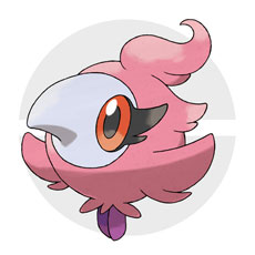 ꡼ No.008Υͥ / ֥ݥåȥ󥹥 XYסΥݥ֥ͥפȡ֥٥륿פ䥿פ餫ˡ饯̿ǽξʤɤȤ碌ƾҲ