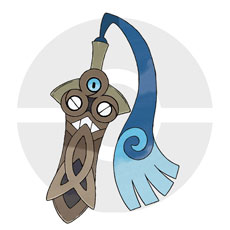 ꡼ No.009Υͥ / ֥ݥåȥ󥹥 XYסΥݥ֥ͥפȡ֥٥륿פ䥿פ餫ˡ饯̿ǽξʤɤȤ碌ƾҲ