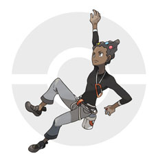 ꡼ No.012Υͥ / ֥ݥåȥ󥹥 XYסΥݥ֥ͥפȡ֥٥륿פ䥿פ餫ˡ饯̿ǽξʤɤȤ碌ƾҲ