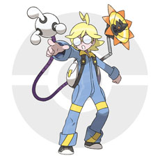 ꡼ No.013Υͥ / ֥ݥåȥ󥹥 XYסΥݥ֥ͥפȡ֥٥륿פ䥿פ餫ˡ饯̿ǽξʤɤȤ碌ƾҲ