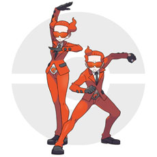 ꡼ No.014Υͥ / ֥ݥåȥ󥹥 XYסΥݥ֥ͥפȡ֥٥륿פ䥿פ餫ˡ饯̿ǽξʤɤȤ碌ƾҲ