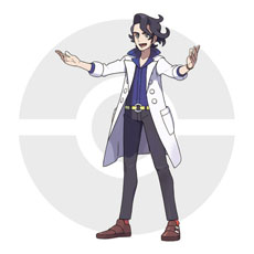 ꡼ No.015Υͥ / ֥ݥåȥ󥹥 XYסΥݥ֥ͥפȡ֥٥륿פ䥿פ餫ˡ饯̿ǽξʤɤȤ碌ƾҲ