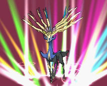 ꡼ No.016Υͥ / ֥ݥåȥ󥹥 XYסΥݥ֥ͥפȡ֥٥륿פ䥿פ餫ˡ饯̿ǽξʤɤȤ碌ƾҲ