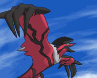 ꡼ No.020Υͥ / ֥ݥåȥ󥹥 XYסΥݥ֥ͥפȡ֥٥륿פ䥿פ餫ˡ饯̿ǽξʤɤȤ碌ƾҲ