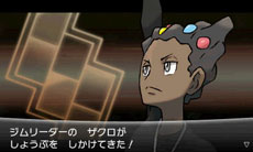 ꡼ No.023Υͥ / ֥ݥåȥ󥹥 XYסΥݥ֥ͥפȡ֥٥륿פ䥿פ餫ˡ饯̿ǽξʤɤȤ碌ƾҲ