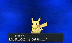 ꡼ No.034Υͥ / ֥ݥåȥ󥹥 XYסΥݥ֥ͥפȡ֥٥륿פ䥿פ餫ˡ饯̿ǽξʤɤȤ碌ƾҲ