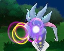 ꡼ No.037Υͥ / ֥ݥåȥ󥹥 XYסΥݥ֥ͥפȡ֥٥륿פ䥿פ餫ˡ饯̿ǽξʤɤȤ碌ƾҲ