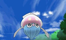 ꡼ No.040Υͥ / ֥ݥåȥ󥹥 XYסΥݥ֥ͥפȡ֥٥륿פ䥿פ餫ˡ饯̿ǽξʤɤȤ碌ƾҲ