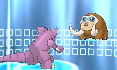 ꡼ No.059Υͥ / ֥ݥåȥ󥹥 XYסΥݥ֥ͥפȡ֥٥륿פ䥿פ餫ˡ饯̿ǽξʤɤȤ碌ƾҲ