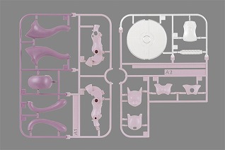 ꡼ No.082Υͥ / ֥ݥåȥ󥹥 XYסΥݥ֥ͥפȡ֥٥륿פ䥿פ餫ˡ饯̿ǽξʤɤȤ碌ƾҲ