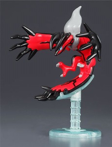 ꡼ No.083Υͥ / ֥ݥåȥ󥹥 XYסΥݥ֥ͥפȡ֥٥륿פ䥿פ餫ˡ饯̿ǽξʤɤȤ碌ƾҲ