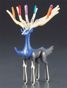 ꡼ No.084Υͥ / ֥ݥåȥ󥹥 XYסΥݥ֥ͥפȡ֥٥륿פ䥿פ餫ˡ饯̿ǽξʤɤȤ碌ƾҲ