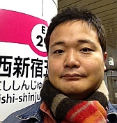 ���������꡼ No.004�Υ���ͥ������ / ���㥤�����󥵡������Ѥ���iOS����STG��VECTROS�פ�1��16�����ۿ�����