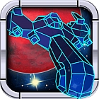 �ѥå�����