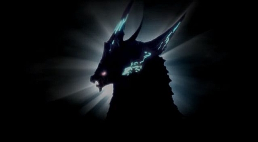 FINAL FANTASY XIV "CRYSTAL'S CALL"ץȥ쥤顼