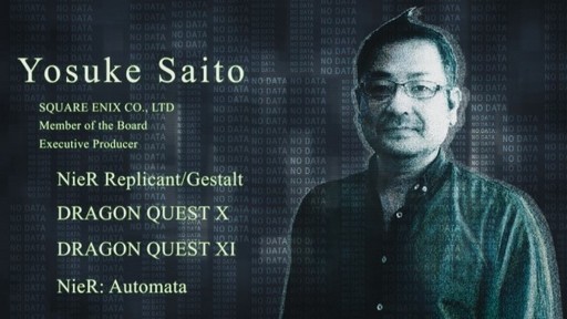 ꡼ No.057Υͥ / FFXIVΥ󥺡פΥ饤󥹥쥤ɤϡNieRפȤΥܤˡѥǳŤ줿֥եեƥХ״Ĵֱݡ