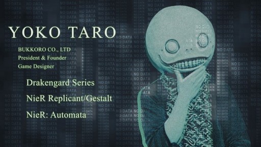 ꡼ No.058Υͥ / FFXIVΥ󥺡פΥ饤󥹥쥤ɤϡNieRפȤΥܤˡѥǳŤ줿֥եեƥХ״Ĵֱݡ