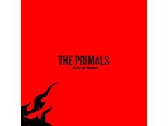 FFXIVץեХɡTHE PRIMALSפοTHE PRIMALS - Out of the Shadowsפȯ
