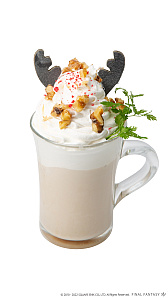 ���������꡼ No.004�Υ���ͥ������ / �֥ե����ʥ�ե��󥿥���XIV�ס����ָ��ꥤ�٥�ȡ�����סɤ�12��15�����鳫��