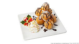 ���������꡼ No.007�Υ���ͥ������ / �֥ե����ʥ�ե��󥿥���XIV�ס����ָ��ꥤ�٥�ȡ�����סɤ�12��15�����鳫��