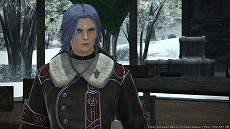 ���������꡼ No.007�Υ���ͥ������ / �֥ե����ʥ�ե��󥿥���XIV�ס��ѥå� 6.3��ŷ�ν˺ס��Ϥ���ư�ɤ��������������ᥤ�󥯥����Ȥۤ���¿���ο�����ƥ�Ĥ��о�