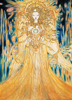 ���������꡼ No.001�Υ���ͥ������ / �֥ե����ʥ�ե��󥿥���XIV�׿���10��ǯ��ǰ�������ڥ���륵���Ȥ������ˡ�ŷ���᤬�����������Υ��᡼�������Ȥ�Ǻ�