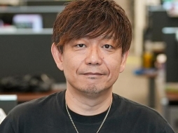 FF16への挑戦とゲーマーとしての原点が語られる。スクウェア・エニックスの吉田直樹氏が7月23日放送の「情熱大陸」に出演決定